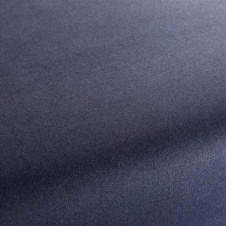 Ткань JAB Anstoetz Smart 1-3139-054