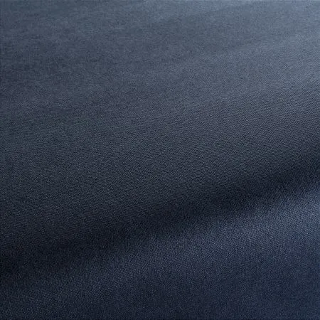 Ткань JAB Anstoetz Smart 1-3139-055