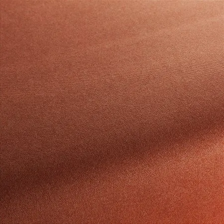 Ткань JAB Anstoetz Smart 1-3139-060