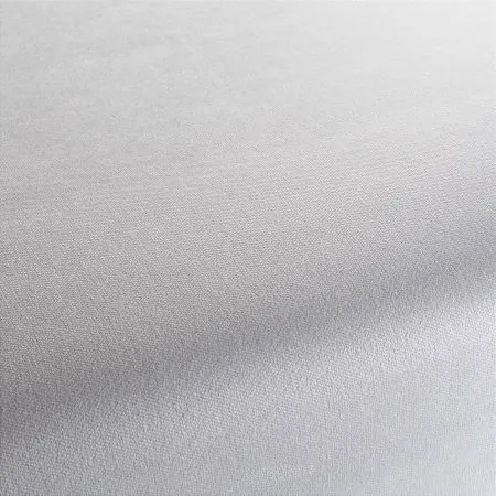 Ткань JAB Anstoetz Smart 1-3139-070