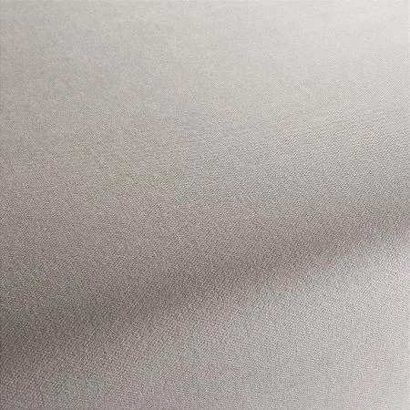 Ткань JAB Anstoetz Smart 1-3139-071