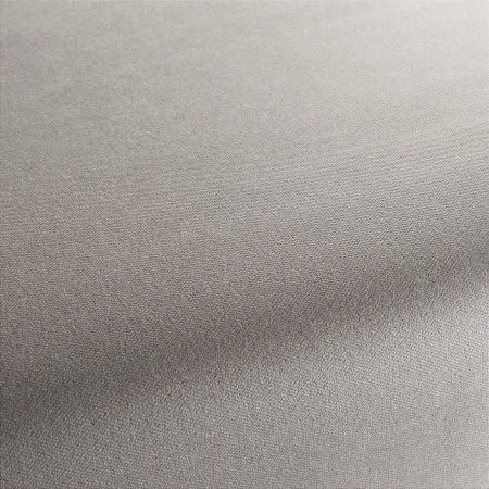 Ткань JAB Anstoetz Smart 1-3139-072