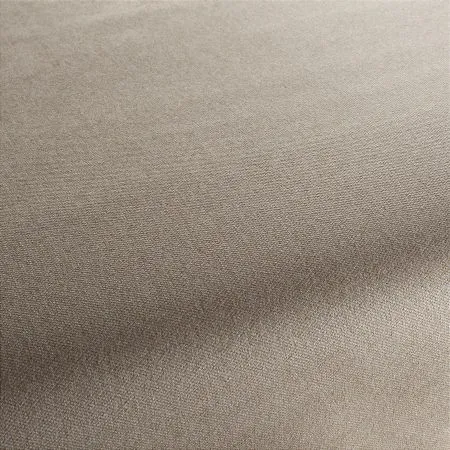 Ткань JAB Anstoetz Smart 1-3139-073