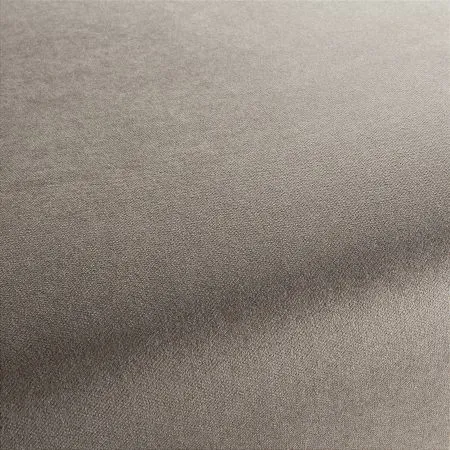 Ткань JAB Anstoetz Smart 1-3139-074