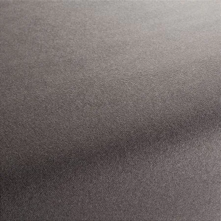 Ткань JAB Anstoetz Smart 1-3139-075