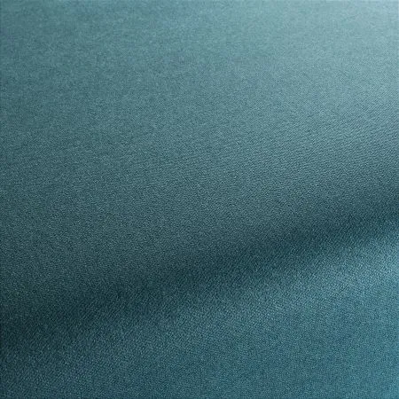 Ткань JAB Anstoetz Smart 1-3139-080