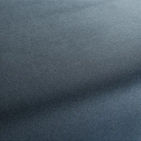 Ткань JAB Anstoetz Smart 1-3139-081