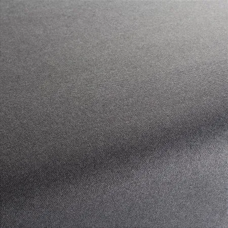 Ткань JAB Anstoetz Smart 1-3139-091