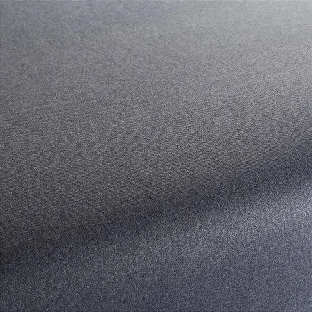 Ткань JAB Anstoetz Smart 1-3139-092