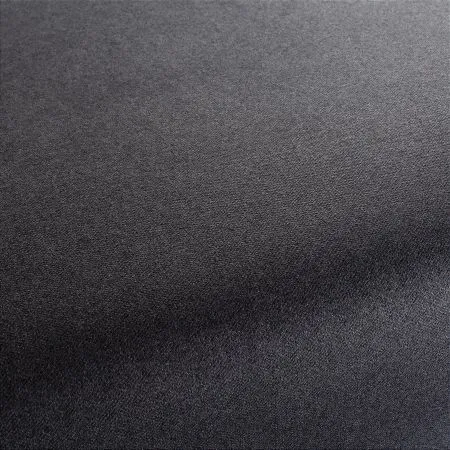 Ткань JAB Anstoetz Smart 1-3139-093