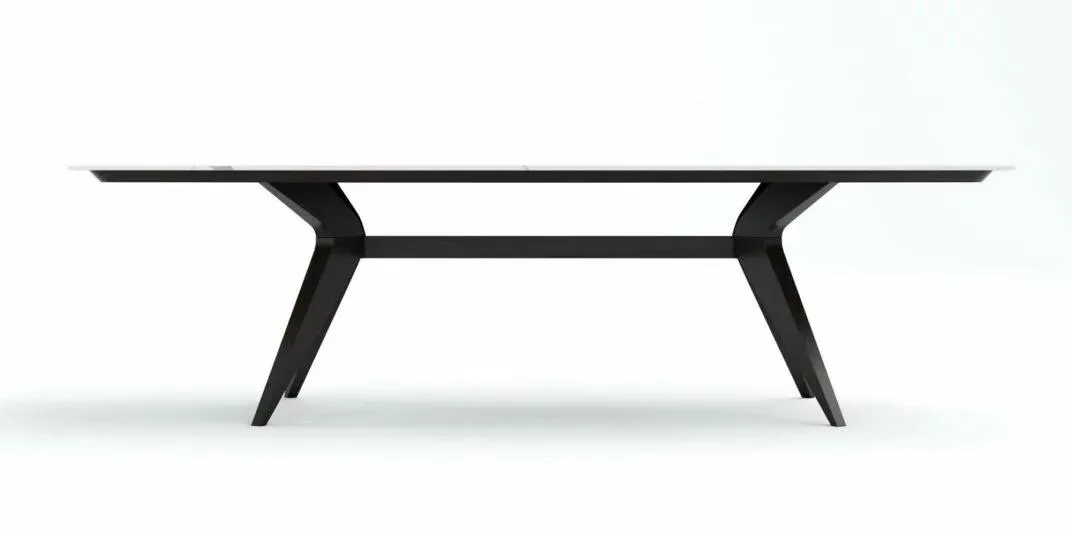 Стол CASCAIS-DINING-TABLE #3