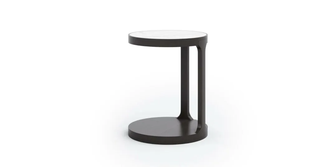Стол DUORO-SIDE-TABLE