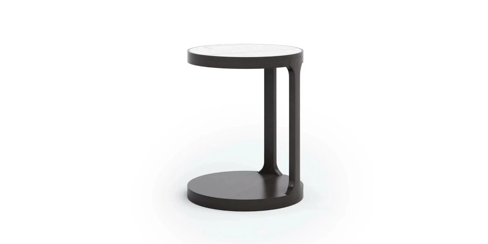 Стол DUORO-SIDE-TABLE #4