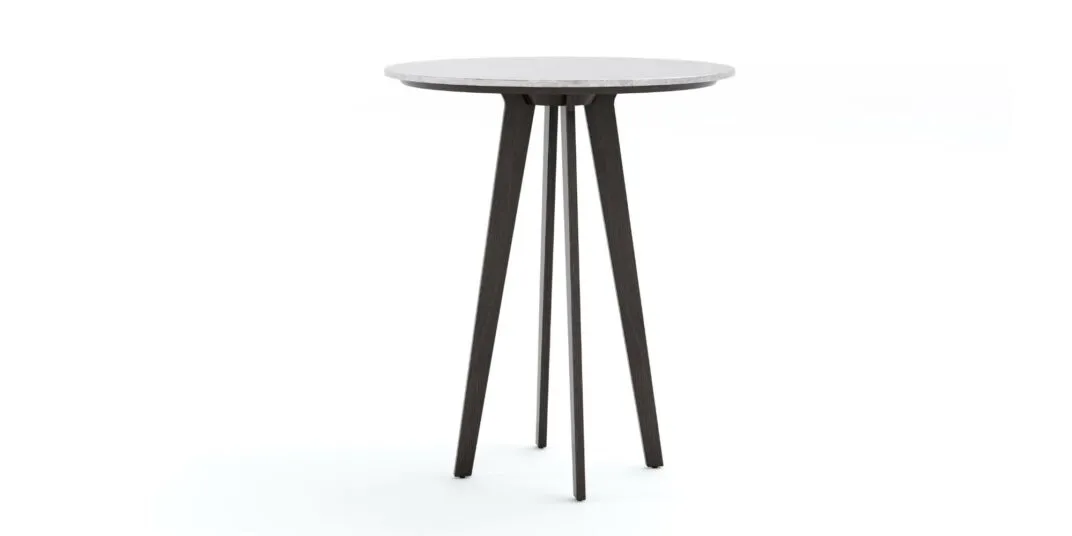 Стол IRIS-POSEUR-TABLE