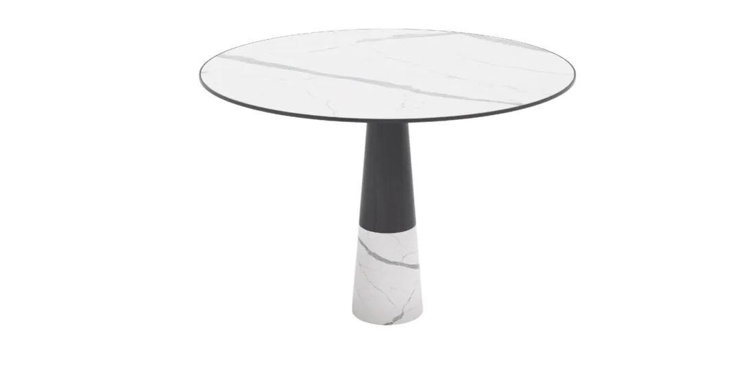 Стол MADIERA-DINING-TABLE-2