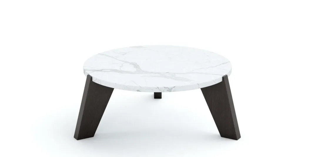 Стол MARMAROS-COFFEE-TABLE-90