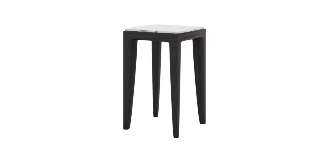 Стол NAZARE-SIDE-TABLE