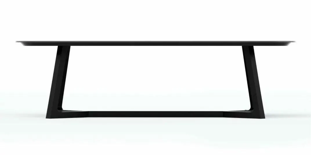 Стол PERSEUS-DINING-TABLE #3