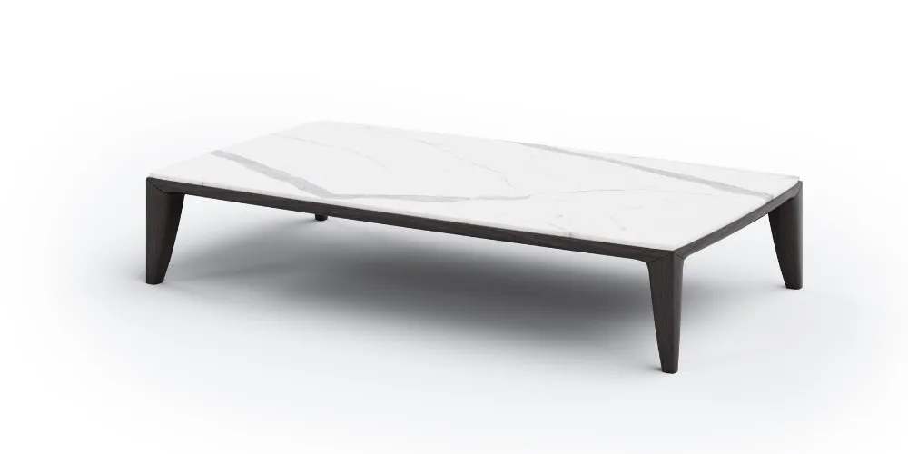 Стол Sintra Rectangular Coffee Table