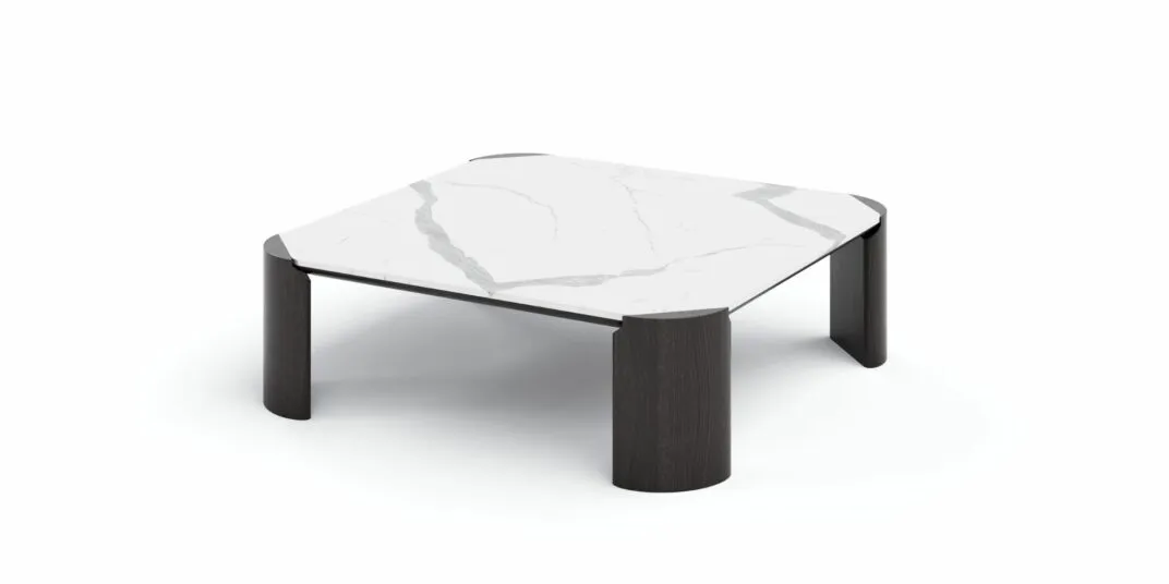 Стол TAMARINDO-SQUARE-COFFEE-TABLE-TABLE