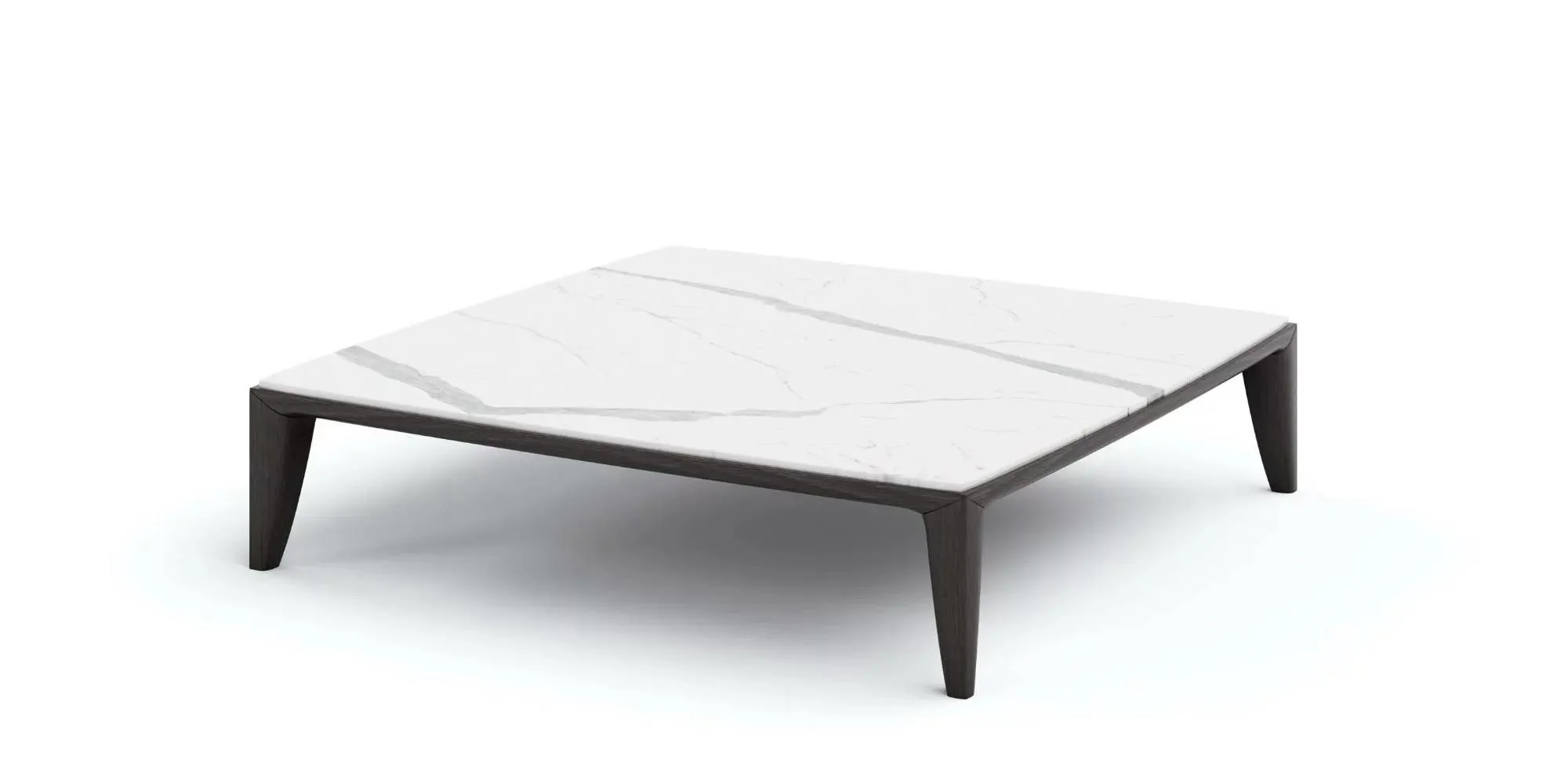 Стол TAVIERA-COFFEE-TABLE #3
