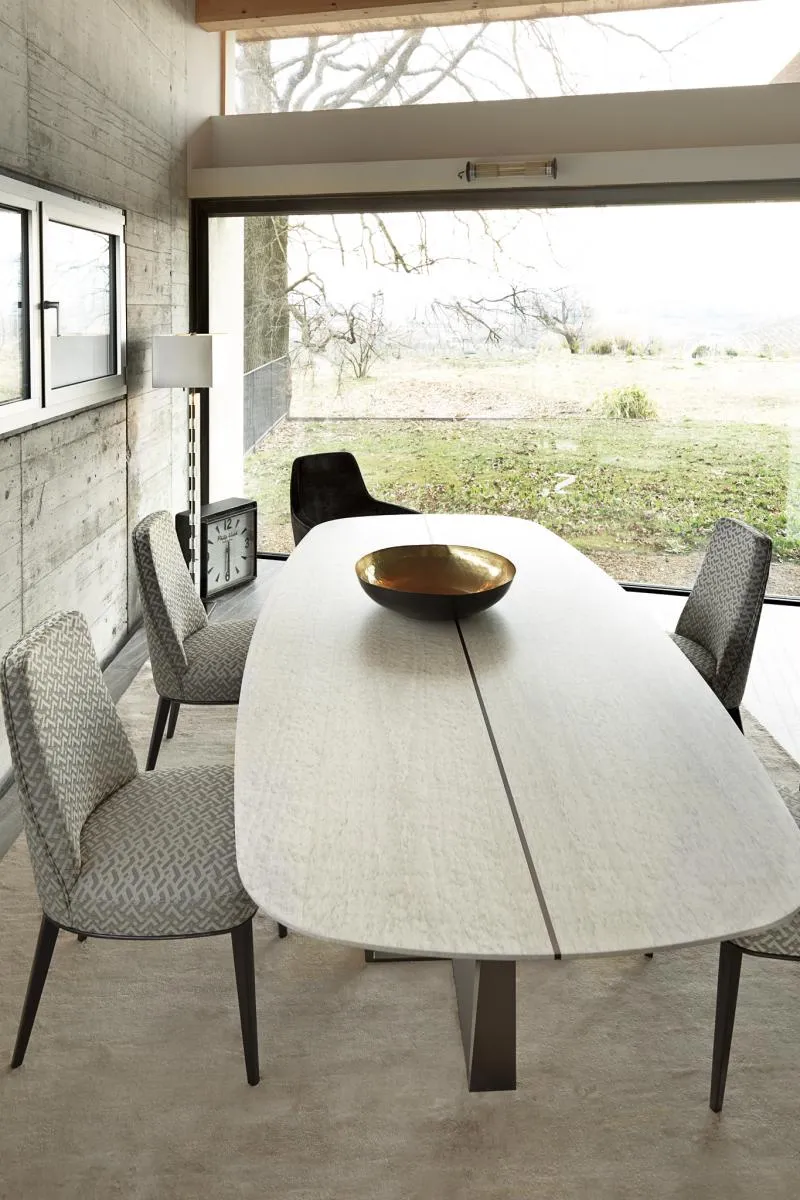 Стул 12094_1_B.B. SIDE CHAIR #3