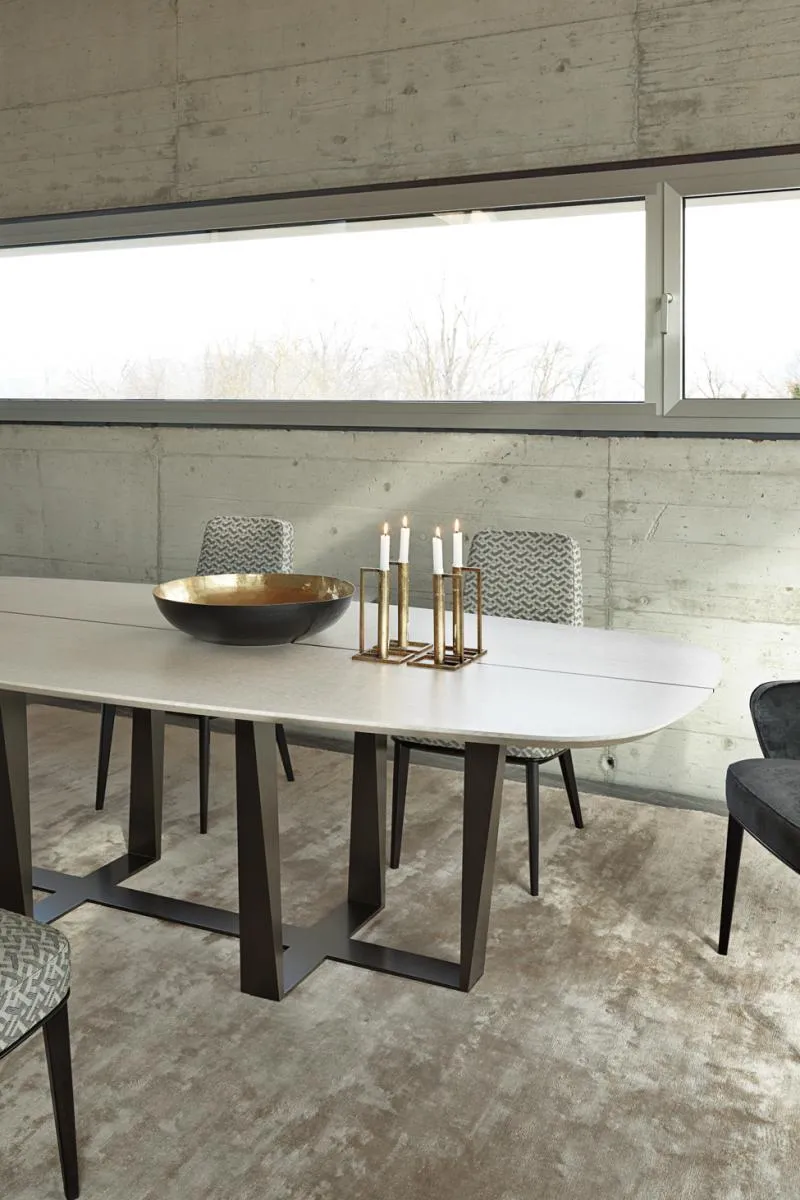 Стул 12094_1_B.B. SIDE CHAIR #5