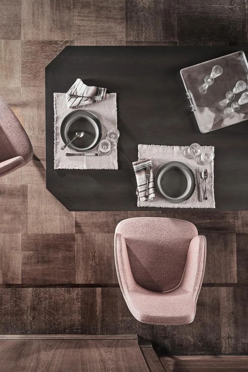 Стул 12095_1_ANITA ARM CHAIR #2