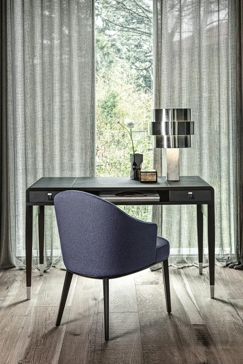 Стул 12118_1_VIRNA ARM CHAIR #2