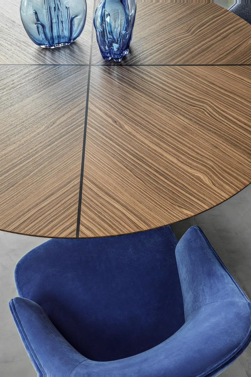 Стул 12118_1_VIRNA ARM CHAIR #4