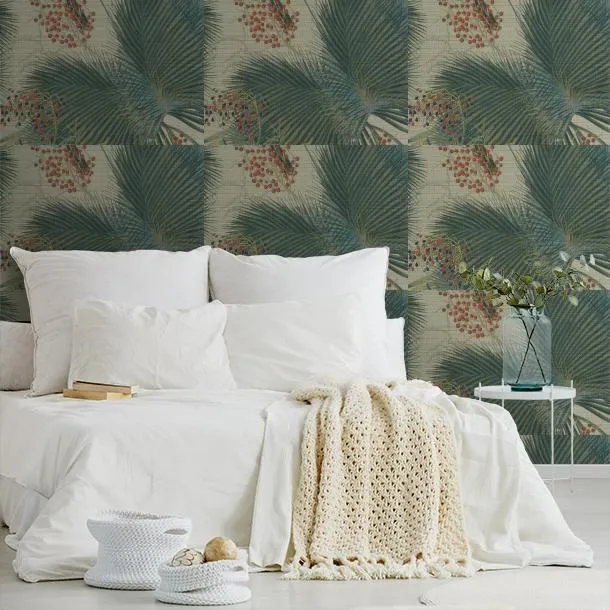 Обои для стен Jannelli & Volpi Straw 50500 #8