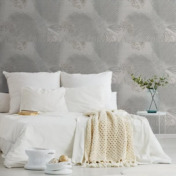 Обои для стен Jannelli & Volpi Straw 50504 #8