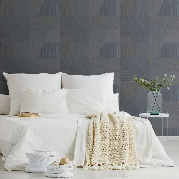 Обои для стен Jannelli & Volpi Straw 50525 #8