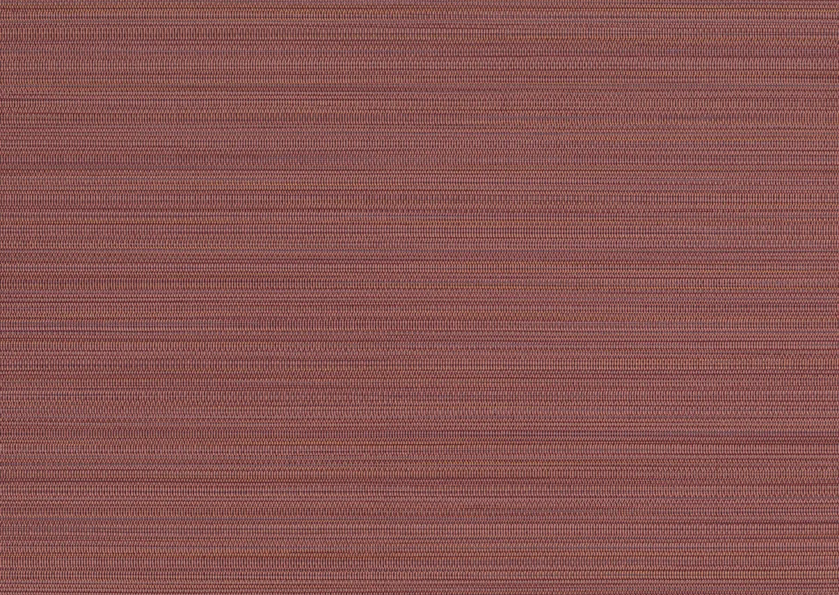 Обои для стен Jannelli & Volpi Straw 50545 #1