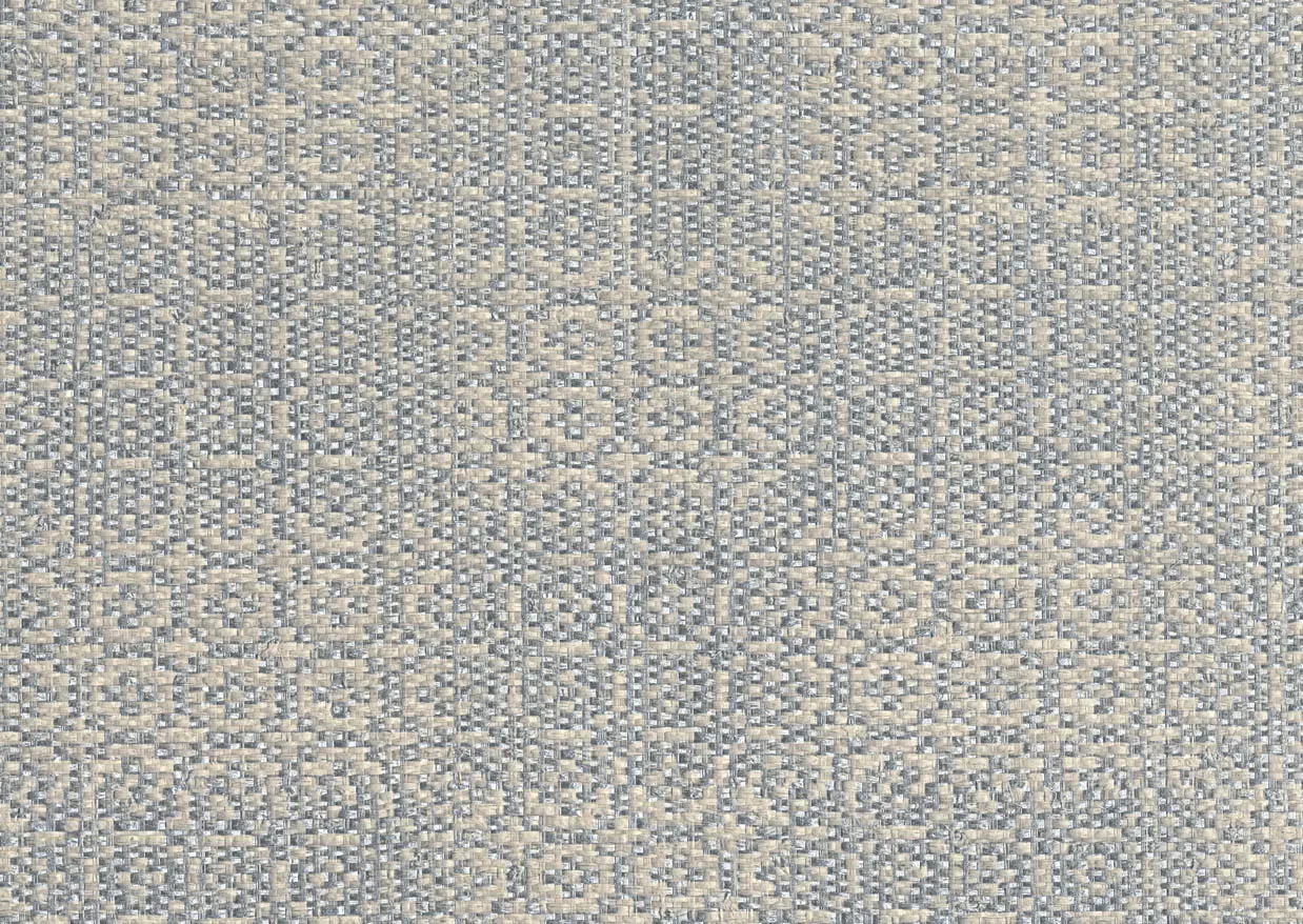 Обои для стен Jannelli & Volpi Forest 50120