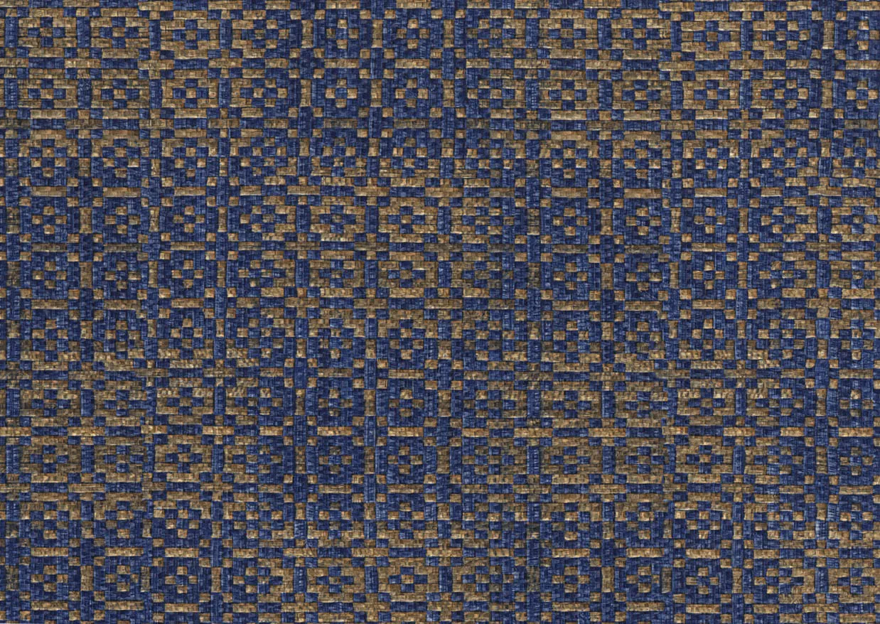 Обои для стен Jannelli & Volpi Forest 50123