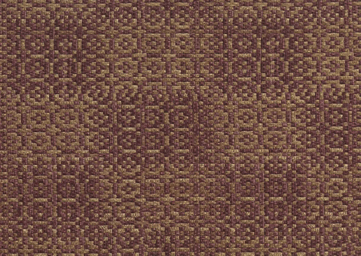 Обои для стен Jannelli & Volpi Forest 50126