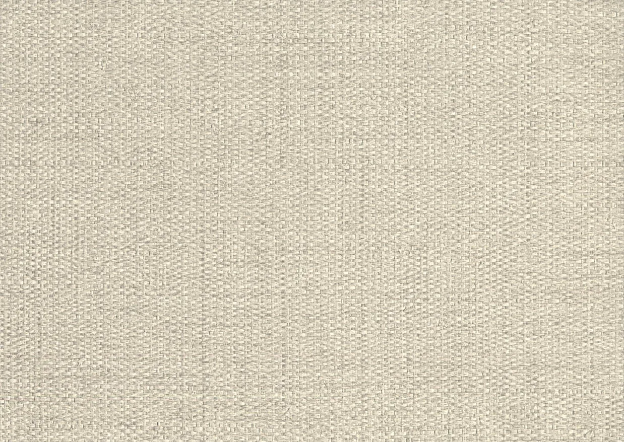 Обои для стен Jannelli & Volpi Forest 50141