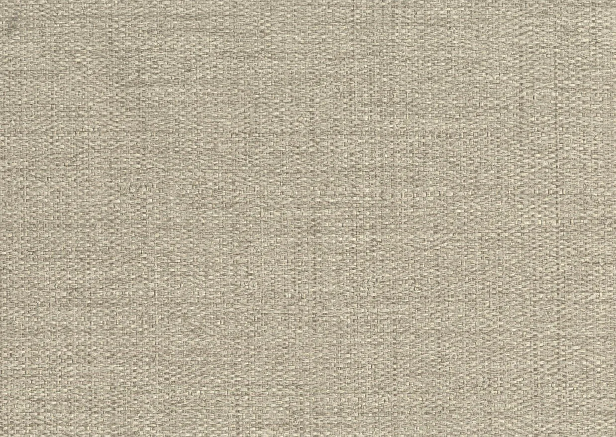 Обои для стен Jannelli & Volpi Forest 50142