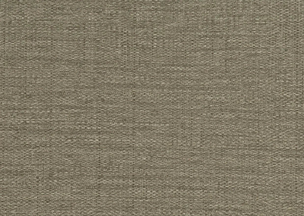 Обои для стен Jannelli & Volpi Forest 50144