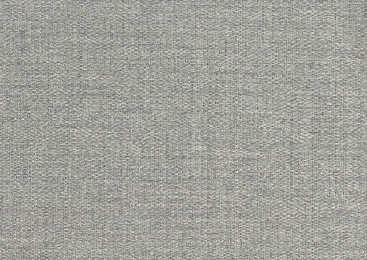 Обои для стен Jannelli & Volpi Forest 50149