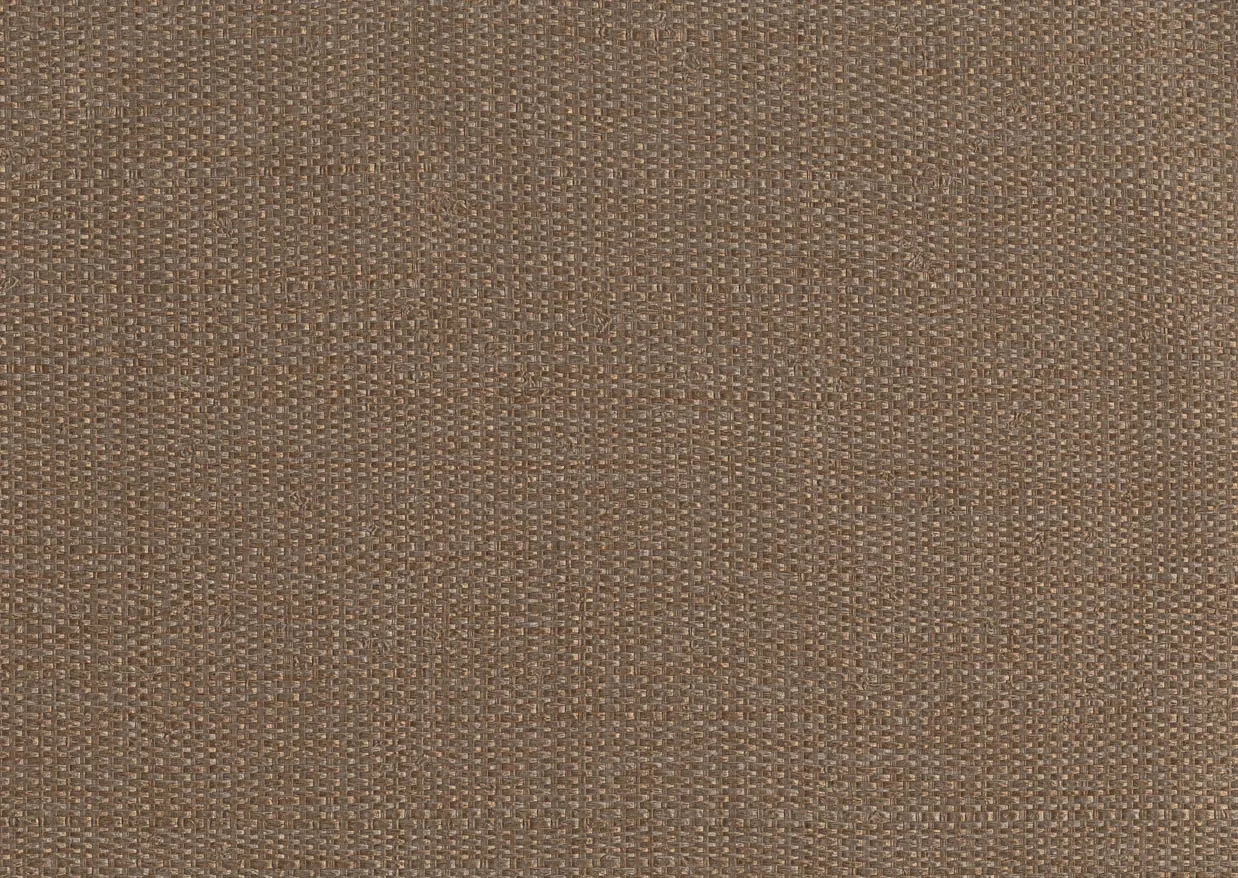 Обои для стен Jannelli & Volpi Forest 50150