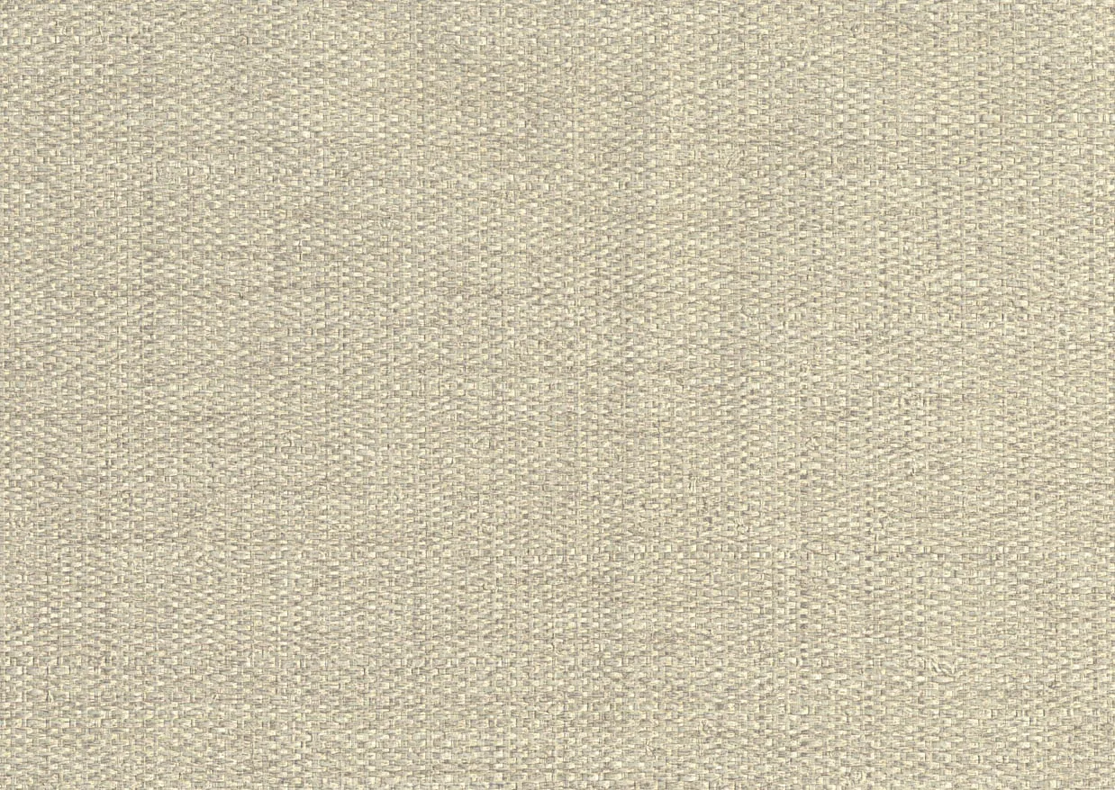 Обои для стен Jannelli & Volpi Forest 50151