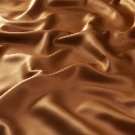 Ткань JAB Anstoetz Moon Glow JA6083-06