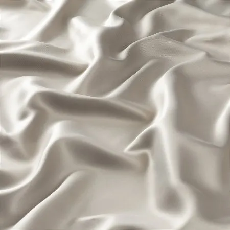 Ткань JAB Anstoetz Moon Glow JA6083-07