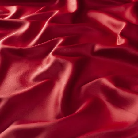 Ткань JAB Anstoetz Moon Glow JA6083-10