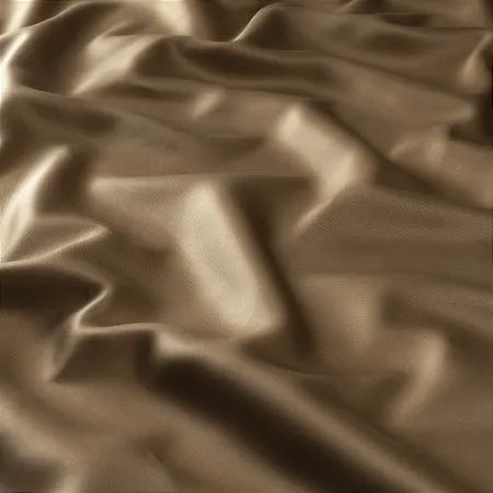 Ткань JAB Anstoetz Moon Glow JA6083-20