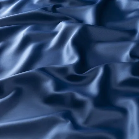 Ткань JAB Anstoetz Moon Glow JA6083-51