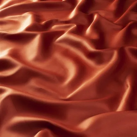 Ткань JAB Anstoetz Moon Glow JA6083-061