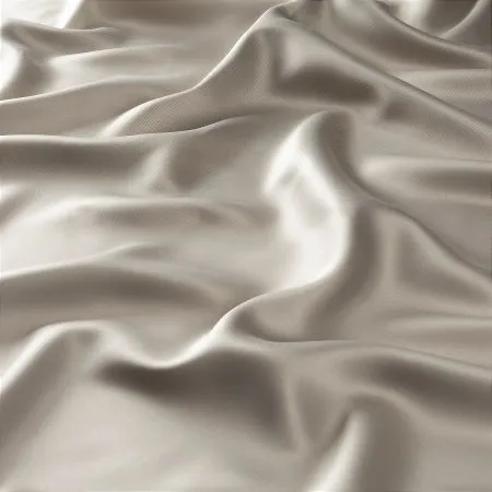 Ткань JAB Anstoetz Moon Glow JA6083-71